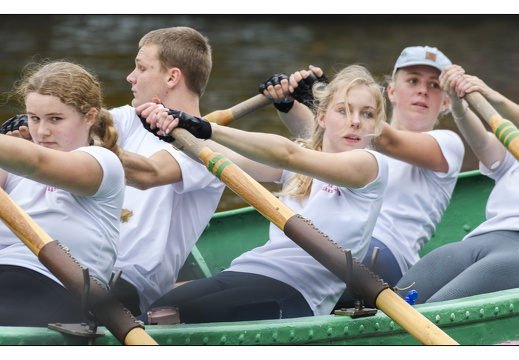 20251011-Grachtenrace-JP-122